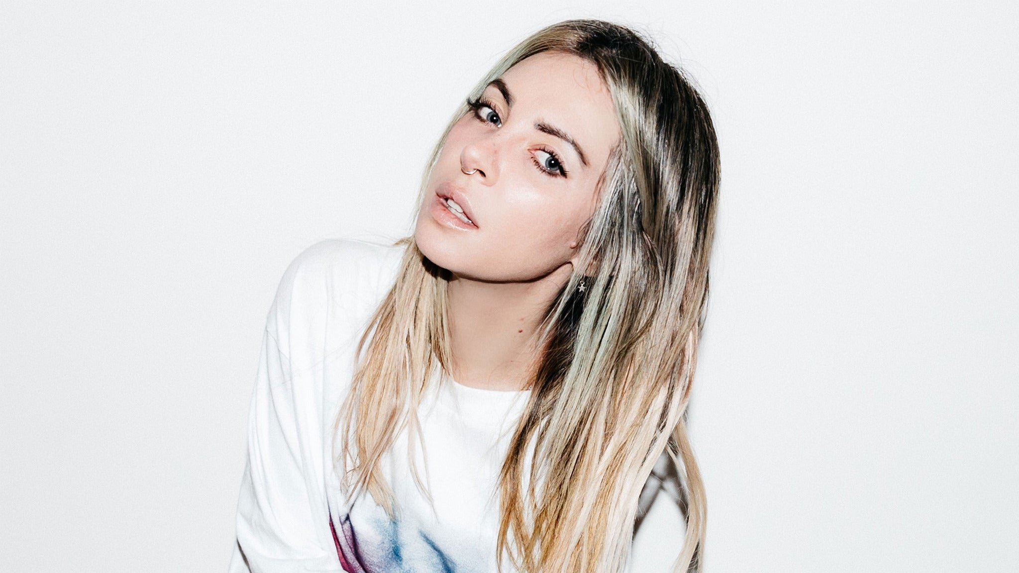 Alison Wonderland